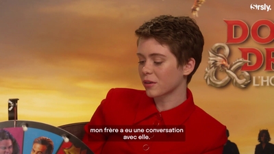 2023-04-12_-_Serieously_-_D_and_D_Interview_mp40777.jpg
