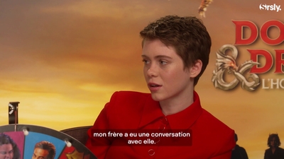 2023-04-12_-_Serieously_-_D_and_D_Interview_mp40779.jpg