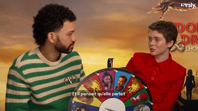 2023-04-12_-_Serieously_-_D_and_D_Interview_mp40783.jpg