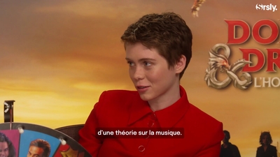 2023-04-12_-_Serieously_-_D_and_D_Interview_mp40785.jpg