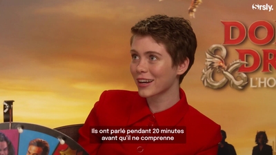 2023-04-12_-_Serieously_-_D_and_D_Interview_mp40790.jpg