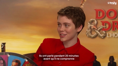 2023-04-12_-_Serieously_-_D_and_D_Interview_mp40791.jpg