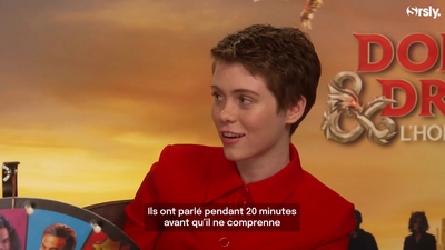 2023-04-12_-_Serieously_-_D_and_D_Interview_mp40793.jpg