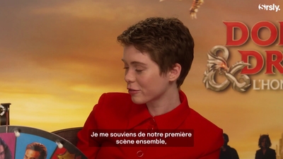 2023-04-12_-_Serieously_-_D_and_D_Interview_mp40801.jpg