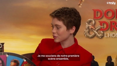 2023-04-12_-_Serieously_-_D_and_D_Interview_mp40802.jpg
