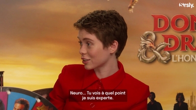 2023-04-12_-_Serieously_-_D_and_D_Interview_mp40808.jpg