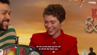 2023-04-12_-_Serieously_-_D_and_D_Interview_mp40823.jpg