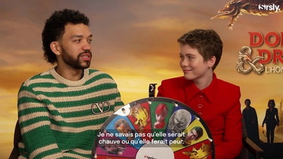 2023-04-12_-_Serieously_-_D_and_D_Interview_mp40831.jpg