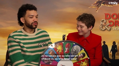 2023-04-12_-_Serieously_-_D_and_D_Interview_mp40832.jpg
