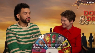 2023-04-12_-_Serieously_-_D_and_D_Interview_mp40833.jpg