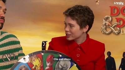 2023-04-12_-_Serieously_-_D_and_D_Interview_mp40837.jpg