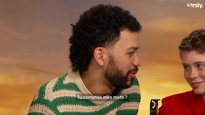 2023-04-12_-_Serieously_-_D_and_D_Interview_mp40856.jpg