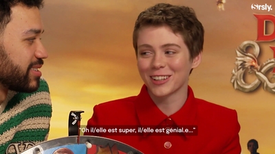 2023-04-12_-_Serieously_-_D_and_D_Interview_mp40864.jpg
