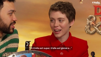 2023-04-12_-_Serieously_-_D_and_D_Interview_mp40865.jpg