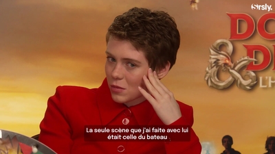 2023-04-12_-_Serieously_-_D_and_D_Interview_mp40892.jpg