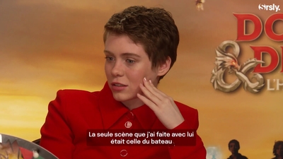 2023-04-12_-_Serieously_-_D_and_D_Interview_mp40893.jpg