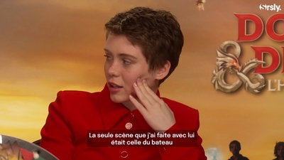 2023-04-12_-_Serieously_-_D_and_D_Interview_mp40894.jpg
