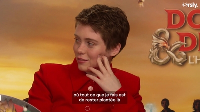 2023-04-12_-_Serieously_-_D_and_D_Interview_mp40896.jpg