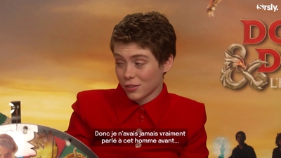 2023-04-12_-_Serieously_-_D_and_D_Interview_mp40905.jpg