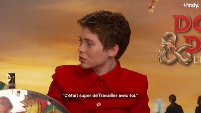2023-04-12_-_Serieously_-_D_and_D_Interview_mp40908.jpg
