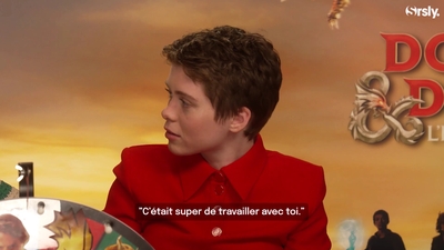 2023-04-12_-_Serieously_-_D_and_D_Interview_mp40909.jpg