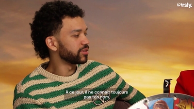 2023-04-12_-_Serieously_-_D_and_D_Interview_mp40913.jpg
