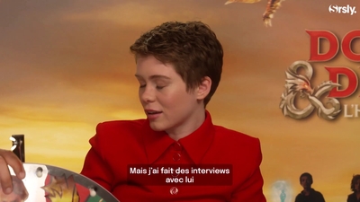 2023-04-12_-_Serieously_-_D_and_D_Interview_mp40916.jpg