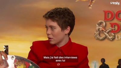 2023-04-12_-_Serieously_-_D_and_D_Interview_mp40917.jpg