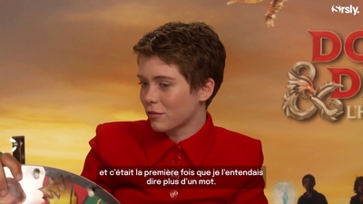 2023-04-12_-_Serieously_-_D_and_D_Interview_mp40918.jpg