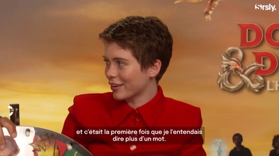 2023-04-12_-_Serieously_-_D_and_D_Interview_mp40919.jpg