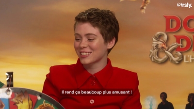 2023-04-12_-_Serieously_-_D_and_D_Interview_mp40923.jpg