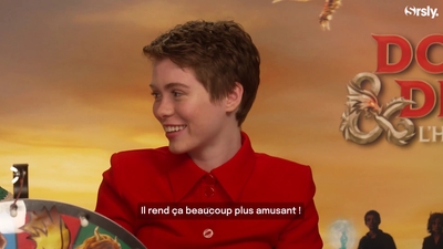 2023-04-12_-_Serieously_-_D_and_D_Interview_mp40924.jpg