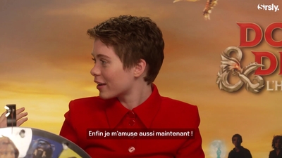 2023-04-12_-_Serieously_-_D_and_D_Interview_mp40926.jpg