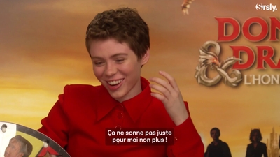 2023-04-12_-_Serieously_-_D_and_D_Interview_mp40967.jpg