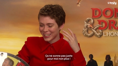 2023-04-12_-_Serieously_-_D_and_D_Interview_mp40968.jpg