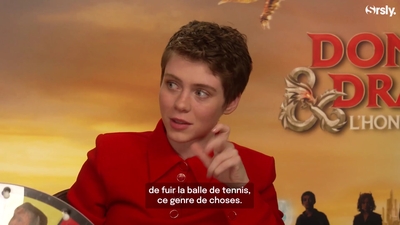 2023-04-12_-_Serieously_-_D_and_D_Interview_mp40975.jpg