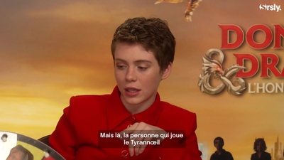 2023-04-12_-_Serieously_-_D_and_D_Interview_mp40980.jpg