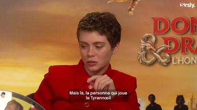 2023-04-12_-_Serieously_-_D_and_D_Interview_mp40981.jpg