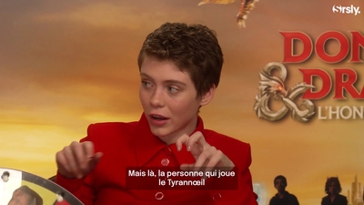 2023-04-12_-_Serieously_-_D_and_D_Interview_mp40983.jpg
