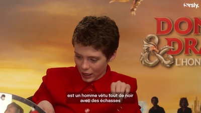 2023-04-12_-_Serieously_-_D_and_D_Interview_mp40985.jpg