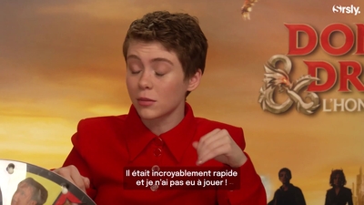 2023-04-12_-_Serieously_-_D_and_D_Interview_mp40992.jpg