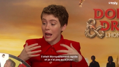 2023-04-12_-_Serieously_-_D_and_D_Interview_mp40993.jpg