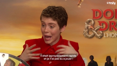 2023-04-12_-_Serieously_-_D_and_D_Interview_mp40994.jpg