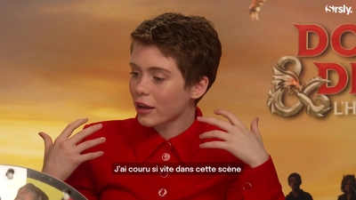 2023-04-12_-_Serieously_-_D_and_D_Interview_mp40998.jpg