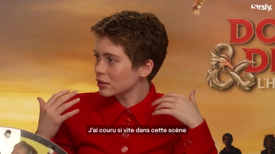 2023-04-12_-_Serieously_-_D_and_D_Interview_mp40999.jpg