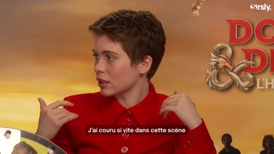 2023-04-12_-_Serieously_-_D_and_D_Interview_mp41000.jpg