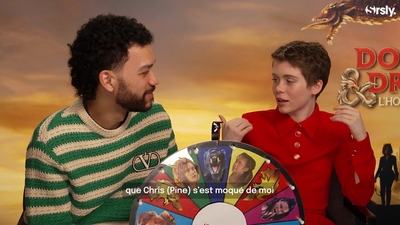 2023-04-12_-_Serieously_-_D_and_D_Interview_mp41001.jpg