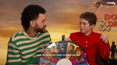 2023-04-12_-_Serieously_-_D_and_D_Interview_mp41002.jpg
