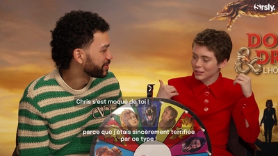 2023-04-12_-_Serieously_-_D_and_D_Interview_mp41004.jpg