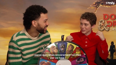 2023-04-12_-_Serieously_-_D_and_D_Interview_mp41006.jpg